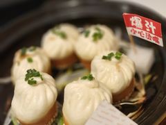 -79号渔船海鲜饭店(宝安店)
