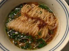 -逸道(益丰·外滩源店)