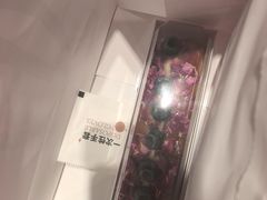 -FANEN法念·烘焙·甜点(万象城店)