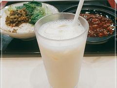 -永和大王(浦东南路店)