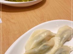 -喜家德虾仁水饺(浦东山姆店)