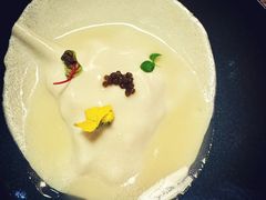 -鱼桥巷·美学川菜