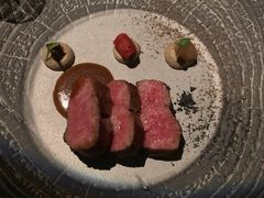 -wann lounge 低温慢煮牛排·清吧