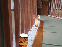 -重庆南山海昌汤都