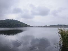 -南京市无想山景区