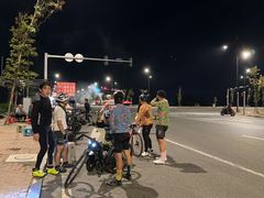 -哈尔滨大剧院