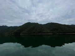 -黄牛肉馆·皖南土菜