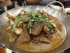 -耿福兴(凤凰美食街店)