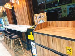 -全家便利店(王府井大街店)