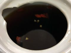 温黄酒-邱记私房菜·十八年本地菜