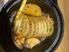 -竹里馆 ·茶食(奥体店)