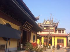 -太平禅寺