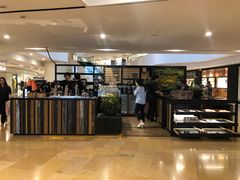 -Elephant Grounds(STARSTREET)