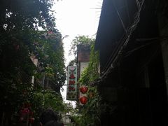 -吴财记面家(大同路店)