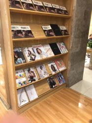 -梵创造型