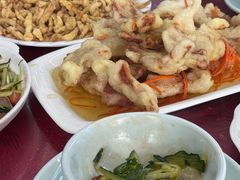 -哈尔滨饺子王·东北菜(鱼鳞浃路店)