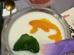 -观宴·品质赣菜(高新大道店)