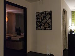 -Lazy Time Massage南亚按摩小馆(大悦城店)