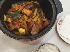 -万达广场(太原街店)