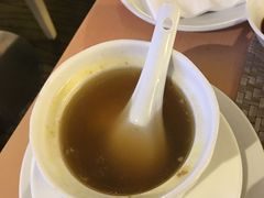 -深圳香格里拉酒店