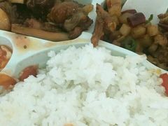 -大米先生(成都青龙街店)