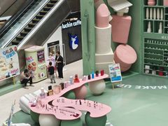 -开元商城(钟楼店)