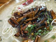 -金太粽(上海弄堂第一粽店)