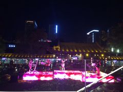 -老城根(莲湖路店)