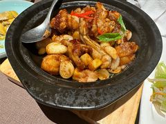 -蟹榭·莳鲜(虹桥高岛屋店)