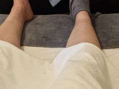 -感智盲人按摩·艾灸·肩颈SPA(岗厦店)