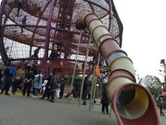 -枫香湖儿童公园