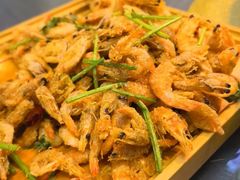 -味道家宴