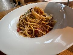 -1861意大利餐厅(文化广场店)