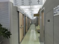 -纯粹医美