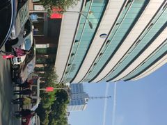 -常州市第一人民医院