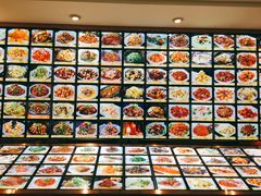 -裕德隆清真饭庄·天津特色菜(东丽店)