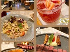 -慕境Moment Space·Fresh(33小镇店)