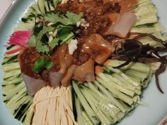 -西夏回族烧麦馆(牡丹街店)