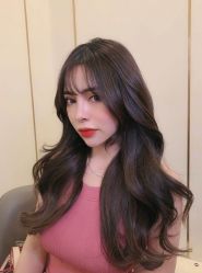 -3AM HAIR SALON染发烫发接发
