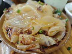 -笔记安顺夺夺粉火锅