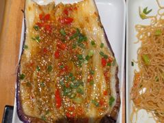 -木屋烧烤(龙岗龙城万科里店)