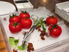 -小大董·烤鸭(王府井apm店)