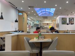 -蒙自源米线大王(普宁广场店)