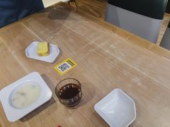 -豪客来牛排(红豆万花城店)