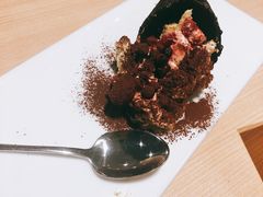 -必胜客(漕宝路店)