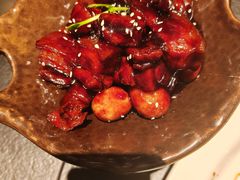 -锦荟JINHUI·浙江小馆(上海荟聚店)