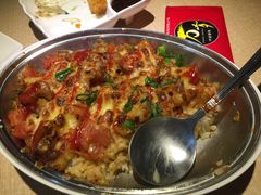 -东加寿司.料理(水游城店)