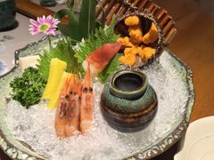 -味见·荣家(亚泰大街店)
