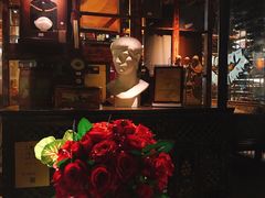 -杂咖zacup(领展中心城店)