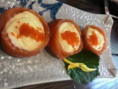 -大雄寿司(中华广场店)